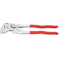 Produktbild: Wasserpumpenzange Knipex 8603300 300 mm