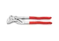 Produktbild: KNIPEX Zangenschlüssel 300 mm 86 03 300 Einstellbar bis 68 mm / 2 1/2 Zoll