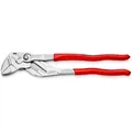 Produktbild: KNIPEX Zangenschlüssel 300 mm -  86 03 300