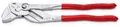 Produktbild: Knipex-Werk Zangenschlüssel 86 03 300 Zangenschlüssel Zangenschlüssel