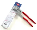 Produktbild: Knipex 8603300 Zangenschlüssel 300mm Schraubenschlüssel NEU 86 03 300