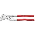 Produktbild: Knipex 86 03 300 Zangenschlüssel 68 mm 300 mm