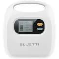 Produktbild: BLUETTI X30 297 Wh CPAP Power Bank für Camping/Reisen/Notfälle*