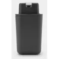 Produktbild: Brabantia Seifenspender dunkelgrau (302503)