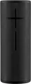 Produktbild: Ultimate Ears Megaboom 3 schwarz