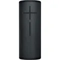 Produktbild: Ultimate Ears Megaboom 3 Bluetooth Box Lautsprecher Soundbox SIEHE TEXT/FOTO