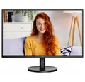 Produktbild: AOC TFT-Monitor (4K UHD px, 4K UHD, 4 ms Reaktionszeit, IPS, HDR10 Unterstützung)