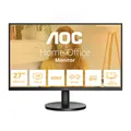 Produktbild: AOC U27B3A 4K Monitor 68,6 cm (27