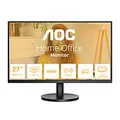 Produktbild: AOC Monitor U27B3A ~D~