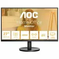 Produktbild: Gaming-Monitor AOC U27B3A 4K Ultra HD 27
