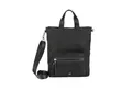 Produktbild: GERRY WEBER Rucksack Gerry Weber - Damen Rucksack Echoes