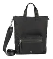 Produktbild: GERRY WEBER Echoes Backpack L Schultertasche Shopper Tasche Black schwarz