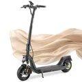 Produktbild: E-Scooter mit Straßenzulassung Joyor C10E 500W Akku herausnehmbar | B-Ware
