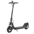 Produktbild: Joyor C10E E-Scooter mit Strassenzulassung 500W Akku herausnehmbar Federung