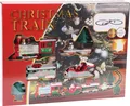 Produktbild: Eisenbahn-Set X-MAS  bunt