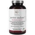 Produktbild: Active Malate 90 St