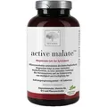 Produktbild: Active Malate Tabletten 90 St