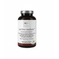 Produktbild: Active Malate Tabletten 90 St
