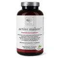 Produktbild: NEW NORDIC active malate™
