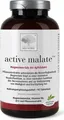 Produktbild: ACTIVE MALATE Tabletten 90 St