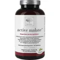 Produktbild: ACTIVE MALATE Tabletten 90 ST