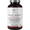 Produktbild: 2x ACTIVE MALATE Tabletten 90 ST