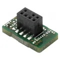 Produktbild: Intel Intel-Modul AXXRMM4LITE2 (AXXRMM4LITE2)