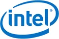 Produktbild: Intel Remote Management Module **New Retail**, AXXRMM4LITE2 (**New Retail** V4 Lite 2)