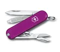 Produktbild: Victorinox - Classic Sd - Tasty Grape - 0.6223.52G