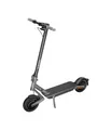 Produktbild: Xiaomi Electric Scooter 4 Ultra DE (20 km/h)