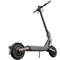 Produktbild: Xiaomi E-Scooter 4 Ultra Schwarz 20 km/h 12000 Ah