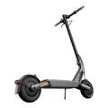 Produktbild: 6934177787782 Xiaomi E-Scooter 4 Ultra Schwarz 20 km/h 12000 Ah Xiaomi