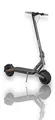 Produktbild: Xiaomi E-Scooter 4 Ultra – Leistungsstarker und straßenzugelassener E-Scooter