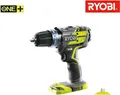 Produktbild: Drill Brushless-Drehschlagschrauber RYOBI 18V OnePlus