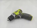 Produktbild: Ryobi RCD1201 18V ONE+ Akkuschrauber