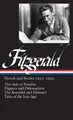 Produktbild: Jackson R. Brye F. Scott Fitzgerald: Novels and Stories 1920 (Gebundene Ausgabe)