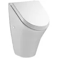 Produktbild: ROCA Nexo Urinal, Zulauf hinten (A35364K000) (A35364K000)