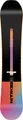 Produktbild: Nitro Snowboards Herren Prime Chroma CAM-Out BRD´25, Allmountainboard, Directional, Flat-Out Rocker, All-Terrain, Mid-Wide, 164w