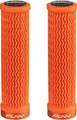 Produktbild: Funn Holeshot 31 Mm Griffe Orange  Orange One Size