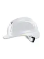 Produktbild: Uvex 9772030 safety headgear