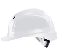 Produktbild: Uvex Schutzhelm Schutzhelm 9772030