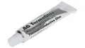 Produktbild: KLEJ TERMOPRZEWODZĄCY TERM-GLUE/10 TUBKA 10inbsp/brg AG TERMOPASTY