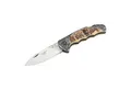 Produktbild: Herbertz Taschenmesser CJH Taschenmesser, Wildschwein ART000401