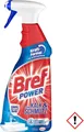 Produktbild: Bref Power Kalk&Schmutz, 1x 750 ml