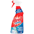 Produktbild: Bref Power Kalkreiniger Kalk & Schmutz 750ml