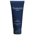 Produktbild: THALGO MEN Anti-Falten-Pflege 50 ml