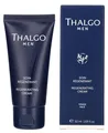 Produktbild: Thalgo Men Regenerating Cream 50ml