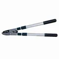 Produktbild: SIENA GARDEN Amboss-Astschere, Klingenlänge: 42 mm, Karbonstahl - silberfarben