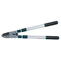 Produktbild: Siena Garden Pro Alu Amboss Astschere, teleskopierbar, 358328