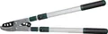 Produktbild: Siena Garden CL2101 Astschere Amboss